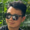 Bong Kim