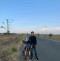 Pa Rin