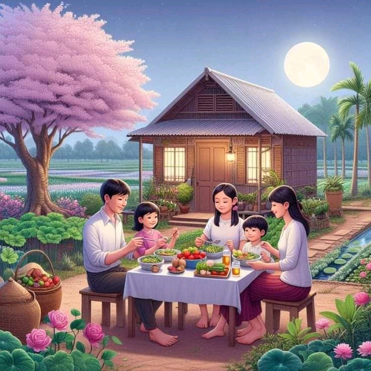 CHhein NapacK.១៦៨៚៚៚