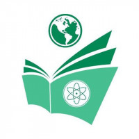 Aurora Home Education