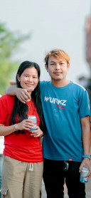 Pingteang Hak