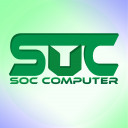 SOC Computer