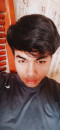 Long Kimheng