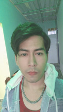 Ros Kong kea