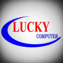 Lucky Computer