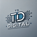 TD Digital