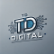 TD Digital