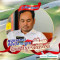 Yoem khim