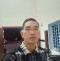តារា តារា