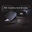 RS Computer store