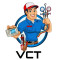 VCT Electrics Sales And Services