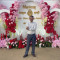 Sameth Tailor