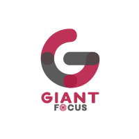 GIANTFOCUS CO., LTD.