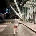 Ly Ka