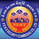 PSN Security Services