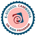 us.kids esc