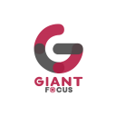 GIANTFOCUS Co., LTD.