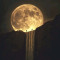 Super Moon