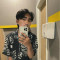 Heng Sokkong