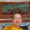 Hok Meng Long