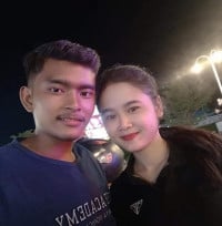 ប៉ា ស្រីនិច្ច