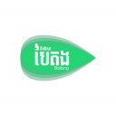 Vimun Baitong Water Co.,Ltd