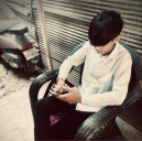 Bii Raa