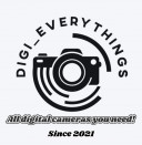 Digi_Everythings By Tikk