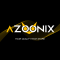 Azoonix Store