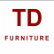 ធីឌី-គ្រឿងសង្ហារឹម.- TD Furniture