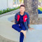 Chren Thonaa