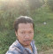 ពេញ ជាង