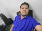Pu Knoy