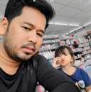 Heng Daro