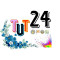 TUT 24