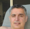 Yanni Nevratakis