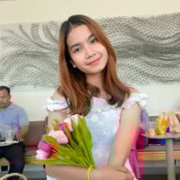 Betty 租车，买卖车