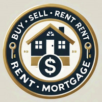 ទិញ-លក់-ជួល-បញ្ចាំ Buy-Sell-Rent-Mortgage
