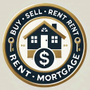 ទិញ-លក់-ជួល-បញ្ចាំ Buy-Sell-Rent-Mortgage