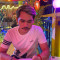 Chhaiy Leng