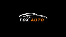 FOX Auto