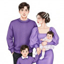 Hengna Vy