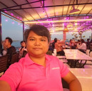 Chhay Piseth