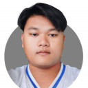 Doung Chan