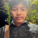 Tang Sony