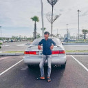 Seyha Ricky