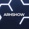 Arhshow Cambodia