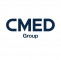 CMED Group