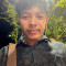 Tang Sony