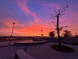 Apple platinum 069 ️️️️